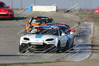 media/Feb-24-2024-CalClub SCCA (Sat) [[de4c0b3948]]/Group 7/Race (Outside Grapevine)/